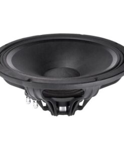 Faital Pro 15 FH 500 B - Altoparlante da 15" 500 W 16 Ohm