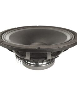 Faital Pro 15 FH 510 A - Altoparlante da 15" 500 W 8 Ohm - Ferrite