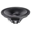 Faital Pro 15 FH 520 - Altoparlante da 15" 16 ohm - 600 W