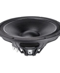 Faital Pro 15 FH 520 - Altoparlante da 15" 16 ohm - 600 W