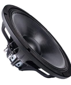 Faital Pro 15 FH 520 A - Altoparlante da 15" 600 W 8 Ohm