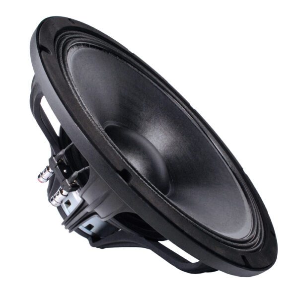 Faital Pro 15 FH 520 A - Altoparlante da 15" 600 W 8 Ohm