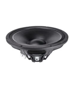 Faital Pro 15 FH 520 C - 15” loudspeaker 600 W, 4 ohms