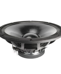 Faital Pro 15 FH 530 A - Altoparlante da 15" 500 W 8 Ohm