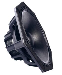 Faital Pro 15 FX 560 A - Altoparlante da 15" 700 W 8 Ohm