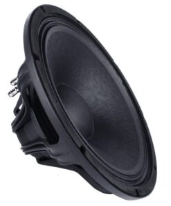 Faital Pro 15 HP 1020 A - Altoparlante da 15" 700 W 8 Ohm