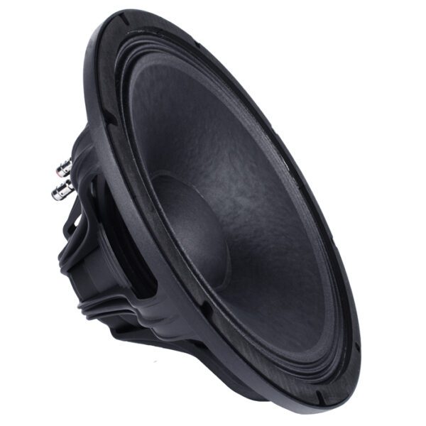 Faital Pro 15 HP 1020 A - Altoparlante da 15" 700 W 8 Ohm