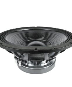 Faital Pro 15 HP 1030 A - Altoparlante da 15" 1000 W 8 Ohm - Ferrite