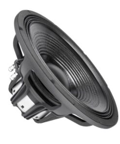 Faital Pro 15 HP 1060 A - Altoparlante da 15" 1000 W 8 Ohm