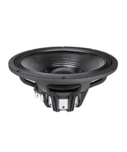 Faital Pro 15 HP 1060 C - Altoparlante da 15" 1000 W 4 Ohm