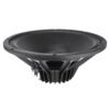 Faital Pro 15 PR 400 C - Altoparlante da 15" 4 Ohm - 400 W