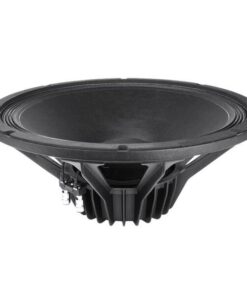 Faital Pro 15 PR 400 C - Altoparlante da 15" 4 Ohm - 400 W