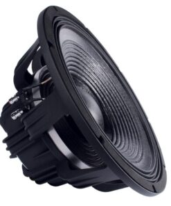 Faital Pro 15 XL 1400 A - Altoparlante da 15" 1400 W 8 Ohm