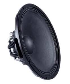 Faital Pro 18 FH 500 A - Altoparlante da 18" 600 W 8 Ohm