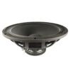 Faital Pro 18 FH 510 A - Altoparlante da 18" 600 W 8 Ohm - Ferrite