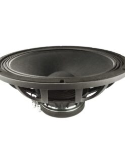 Faital Pro 18 FH 510 A - Altoparlante da 18" 600 W 8 Ohm - Ferrite