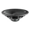 Faital Pro 18 FH 510 C - Altoparlante da 18" 600 W 4 Ohm - Ferrite