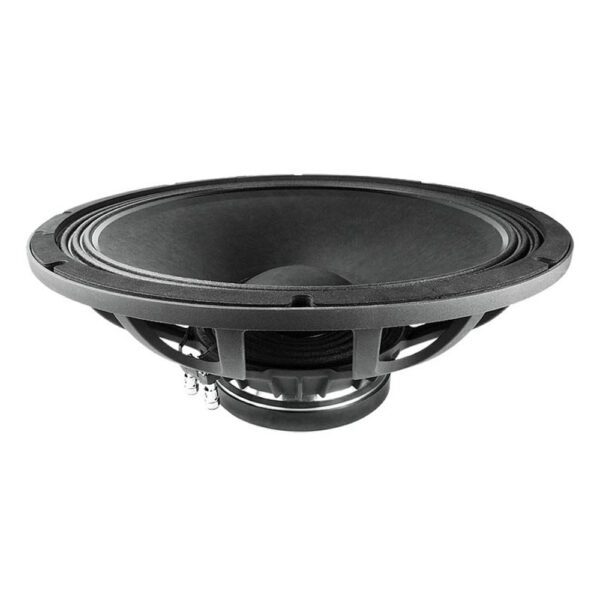 Faital Pro 18 FH 510 C - Altoparlante da 18" 600 W 4 Ohm - Ferrite