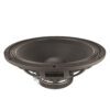 Faital Pro 18 HP 1010 A - Altoparlante da 18" 1000 W 8 Ohm - Ferrite