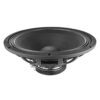 Faital Pro 18 HP 1010 C - Altoparlante da 18" 1000 W 4 Ohm - Ferrite