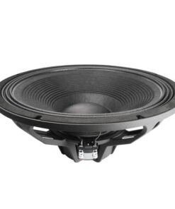 Faital Pro 18 HP 1022 A - Altoparlante da 18" 1000 W 8 Ohm