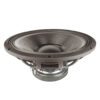 Faital Pro 18 HP 1030 A - Altoparlante da 18" 1200 W 8 Ohm - Ferrite