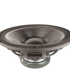 Faital Pro 18 HP 1030 A - Altoparlante da 18" 1200 W 8 Ohm - Ferrite