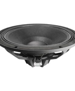 Faital Pro 18 HP 1042 A - Altoparlante da 18" 8 Ohm - 1000 W