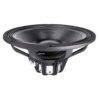 Faital Pro 18 HP 1060 C - Altoparlante da 18" 4 ohm - 1200 W