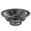 Faital Pro 18 HW 1070 A - Altoparlante da 18" 1600 W 8 Ohm
