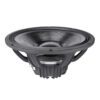 Faital Pro 18 XL 1600 C - Altoparlante da 18" 1600 W 4 Ohm