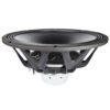 Faital Pro 18 XL 1800 A - Altoparlante da 18" 8 ohm - 1600W