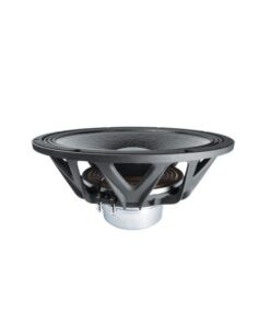 Faital Pro 18 XL 2000 A - 18" Loudspeaker 8 Ohm - 2000 W