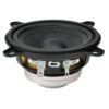 Faital Pro 3 FE 22 C - Altoparlante da 3" 20 W 4 Ohm