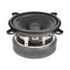 Faital Pro 3 FE 25 C - Altoparlante da 3" 20 W 4 Ohm - Ferrite