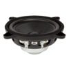 Faital Pro 4 FE 32 C - Altoparlante da 4" 4 ohm - 30W