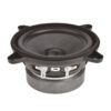 Faital Pro 4 FE 35 A - Altoparlante da 4" 30 W 8 Ohm - Ferrite