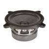 Faital Pro 4 FE 35 C - Altoparlante da 4" 30 W 4 Ohm - Ferrite