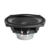 Faital Pro 6 PR 122 A - Altoparlante da 6" 120 W 8 Ohm