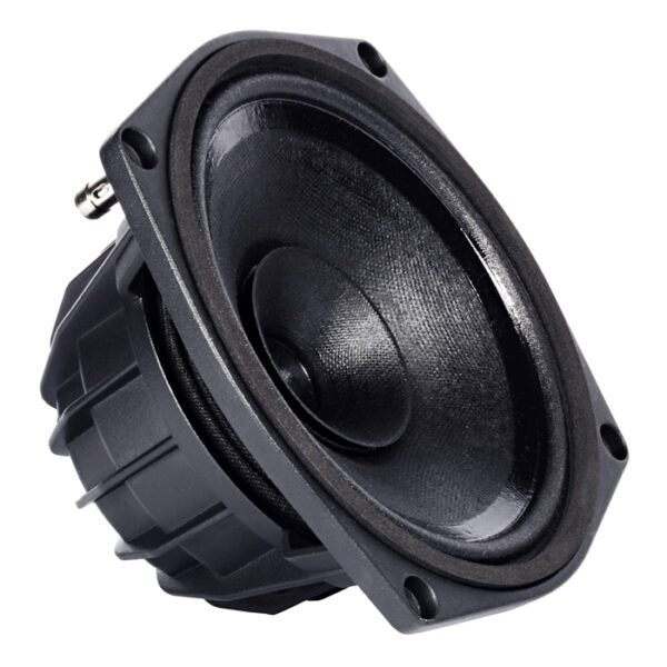 Faital Pro 6 PR 150 A - Altoparlante da 6" 150 W 8 Ohm
