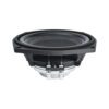 Faital Pro 6 RS 140 B - Altoparlante da 6" 200 W 16 Ohm