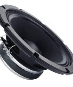 Faital Pro 8 FE 200 A - Altoparlante da 8" 130 W 8 Ohm