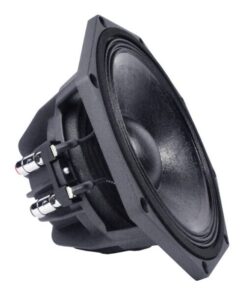 Faital Pro 8 PR 200 A - Altoparlante da 8" 200 W 8 Ohm