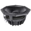 Faital Pro 8 PR 200 B - Altoparlante da 8" 16 Ohm - 200 W