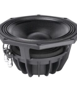 Faital Pro 8 PR 200 B - Altoparlante da 8" 16 Ohm - 200 W