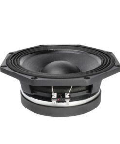 Faital Pro 8 PR 210 A - Altoparlante da 8" 200 W 8 Ohm