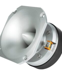 Faital Pro FD 371 A - Driver per i Toni Alti da 37 mm 35 W 8 Ohm