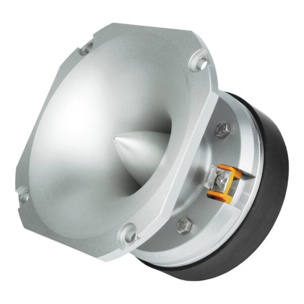 Faital Pro FD 371 A - Driver per i Toni Alti da 37 mm 35 W 8 Ohm