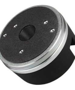 Faital Pro HF 10 AK B - 1" Driver 16 Ohm - 60 W