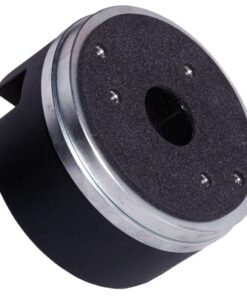 Faital Pro HF 10 AKA - Driver per i Toni Alti da 1" 60 W 8 Ohm